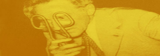 Jean Cocteau