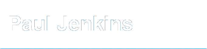Jenkins